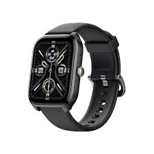 Oraimo Watch 5 Lite Smart Watch Smartwatch OSW-804 2.01'' Screen Bluetooth Durable Waterproof Dustproof