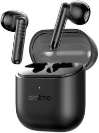 Oraimo OTW-330S Free-Pods Neo ENC True Wireless Earbuds