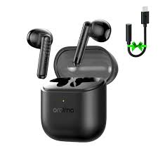 Oraimo OTW-330S Free-Pods Neo ENC True Wireless Earbuds