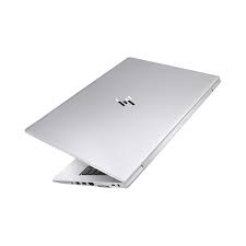 (SPECIAL OFFER) REFURBISHED HP ELITEBOOK 840 G5| CORE I5|8GB RAM |256GB SSD| 8TH GENERATION | WINDOWS 10 PRO| 14 INCH LAPTOP|FREE MOUSE