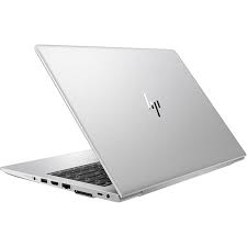 (SPECIAL OFFER) REFURBISHED HP ELITEBOOK 840 G5| CORE I5|8GB RAM |256GB SSD| 8TH GENERATION | WINDOWS 10 PRO| 14 INCH LAPTOP|FREE MOUSE