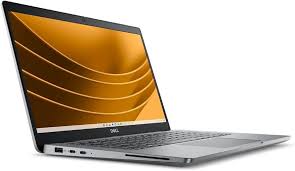 Refurbished Dell Latitude 5450 Laptop Intel Core i5 8GB RAM 256GB SSD 14" Display Notebook
