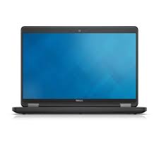 Refurbished Dell Latitude 5450 Laptop Intel Core i5 8GB RAM 256GB SSD 14" Display Notebook