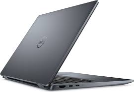 DELL LATITUDE 7450 INTEL CORE I7 8GB RAM MEMORY 256GB HDD 14INCHES