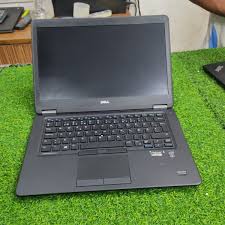 DELL LATITUDE 7450 INTEL CORE I7 8GB RAM MEMORY 256GB HDD 14INCHES