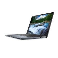 DELL LATITUDE 7450 INTEL CORE I7 8GB RAM MEMORY 256GB HDD 14INCHES
