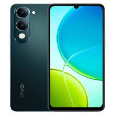BRAND NEW Vivo Y04 6.74" 128GB ROM+ 4GB RAM (Upto 8GB RAM) 5500mAh (Dual Sim) 13MP