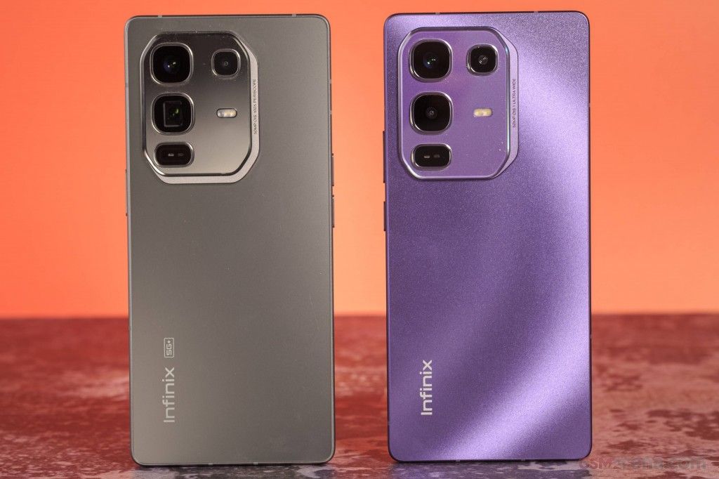 [New Arrival] Infinix Note 50 Pro 4G 256GB+8GB 6.78" 144Hz AMOLED Display 50MP+8MP+32MP Camera MTK Helio G100 Ultimate Processor 5200mAh Battery 90W Wired 30W Wireless Charge Mobilephone