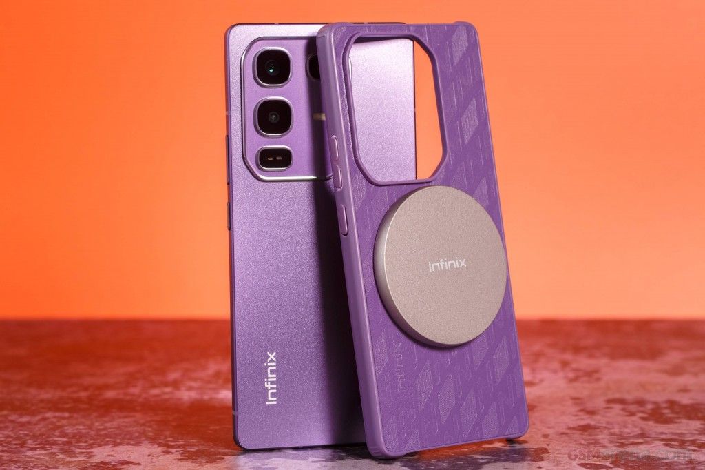 [New Arrival] Infinix Note 50 Pro 4G 256GB+8GB 6.78" 144Hz AMOLED Display 50MP+8MP+32MP Camera MTK Helio G100 Ultimate Processor 5200mAh Battery 90W Wired 30W Wireless Charge Mobilephone