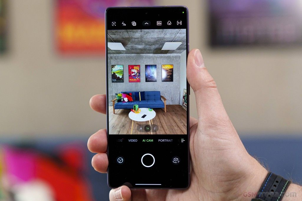 [New Arrival] Infinix Note 50 Pro 4G 256GB+8GB 6.78" 144Hz AMOLED Display 50MP+8MP+32MP Camera MTK Helio G100 Ultimate Processor 5200mAh Battery 90W Wired 30W Wireless Charge Mobilephone