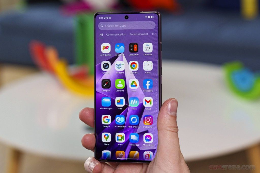 [New Arrival] Infinix Note 50 Pro 4G 256GB+8GB 6.78" 144Hz AMOLED Display 50MP+8MP+32MP Camera MTK Helio G100 Ultimate Processor 5200mAh Battery 90W Wired 30W Wireless Charge Mobilephone