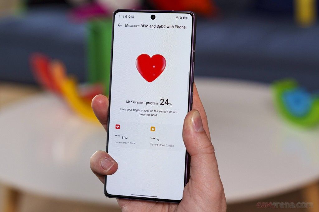 [New Arrival] Infinix Note 50 Pro 4G 256GB+8GB 6.78" 144Hz AMOLED Display 50MP+8MP+32MP Camera MTK Helio G100 Ultimate Processor 5200mAh Battery 90W Wired 30W Wireless Charge Mobilephone