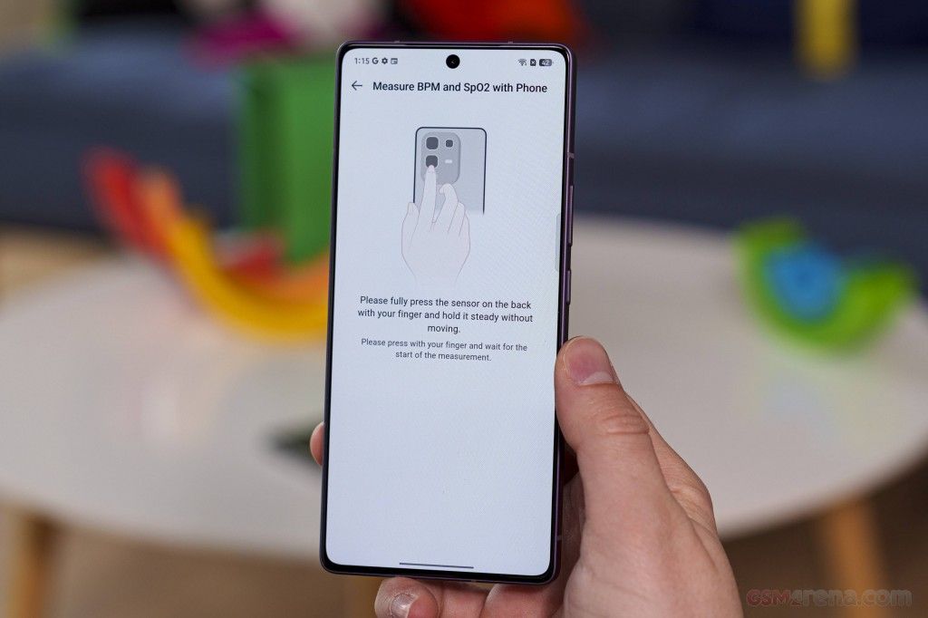 [New Arrival] Infinix Note 50 Pro 4G 256GB+8GB 6.78" 144Hz AMOLED Display 50MP+8MP+32MP Camera MTK Helio G100 Ultimate Processor 5200mAh Battery 90W Wired 30W Wireless Charge Mobilephone