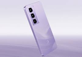 [New Arrival] Itel City 100 6GB+128GB 6.75" 90Hz Display 13MP Camera Huge 5200mAh Battery 18W Fast Charging LED Flash Light IP64 Dust/Water Resistant Android Smartphone Mobile Phones