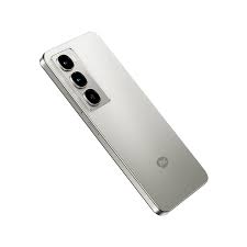 [New Arrival] Itel City 100 6GB+128GB 6.75" 90Hz Display 13MP Camera Huge 5200mAh Battery 18W Fast Charging LED Flash Light IP64 Dust/Water Resistant Android Smartphone Mobile Phones