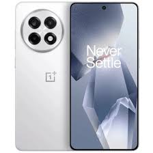 Original OnePlus Ace 5 5G Dual Sim 16GB 512GB Snapdragon 8+ Gen