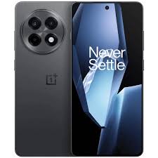 Original OnePlus Ace 5 5G Dual Sim 16GB 512GB Snapdragon 8+ Gen