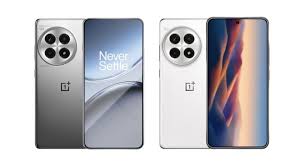 Original OnePlus Ace 5 5G Dual Sim 16GB 512GB Snapdragon 8+ Gen