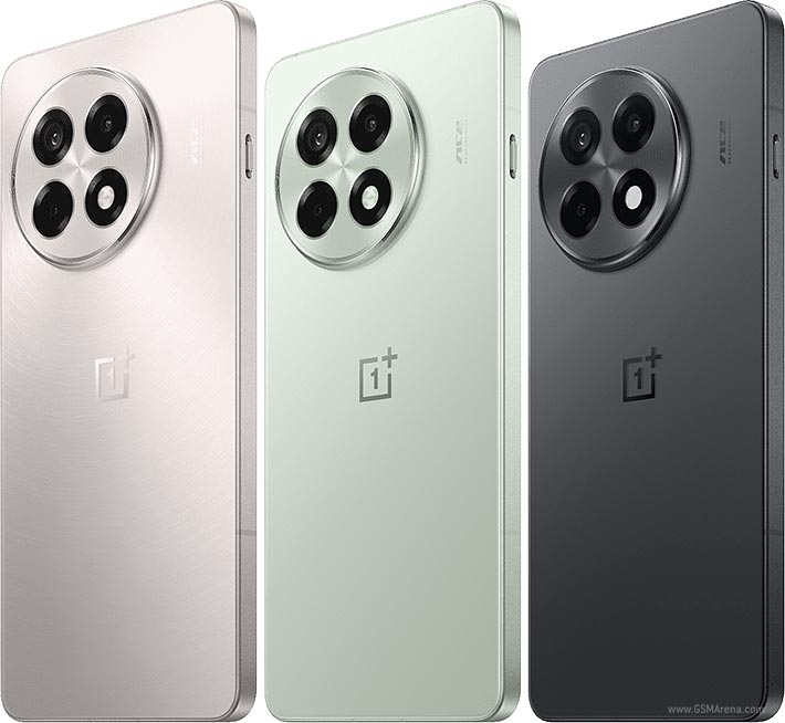 Original OnePlus Ace 5 5G Dual Sim 16GB 512GB Snapdragon 8+ Gen