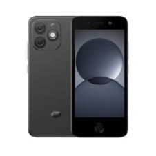 ITEL A20 32GB ROM+4(2+2)GB RAM 5 inch Display 2400mAh Charging 10W Type-C Android™ 14 (Go edition) Smart Phone