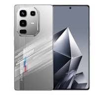 [New Arrival] Infinix Note 50 Pro 4G 256GB+8GB 6.78" 144Hz AMOLED Display 50MP+8MP+32MP Camera MTK Helio G100 Ultimate Processor 5200mAh Battery 90W Charge IP64 Dust/Water Resistant Smartphone