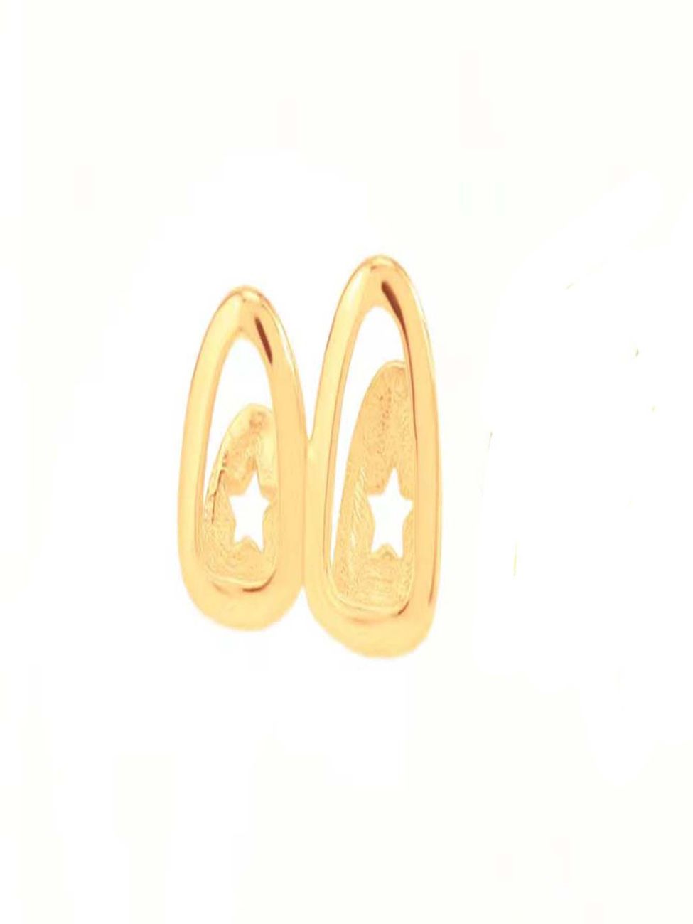 Luxurious Gold/silver Teeth Grillz Set for Hip Hop Style gold teeth silver teeth gold grillz silver grillz