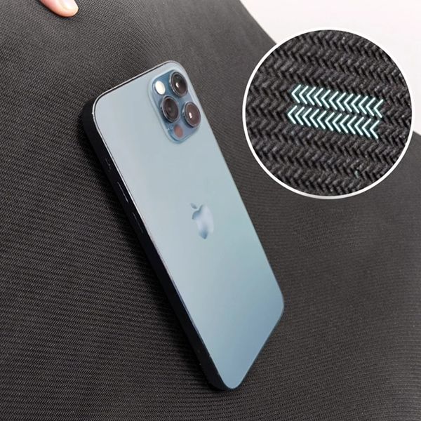 Non Slip Bathroom Carpet Mat Toilet Suction water Entrance Non-Slip Door Washable Dirty Resistant Floor Mat Antislip Highly Absorbent Microfiber diatomite Soft Chenille Thick Bath Mat