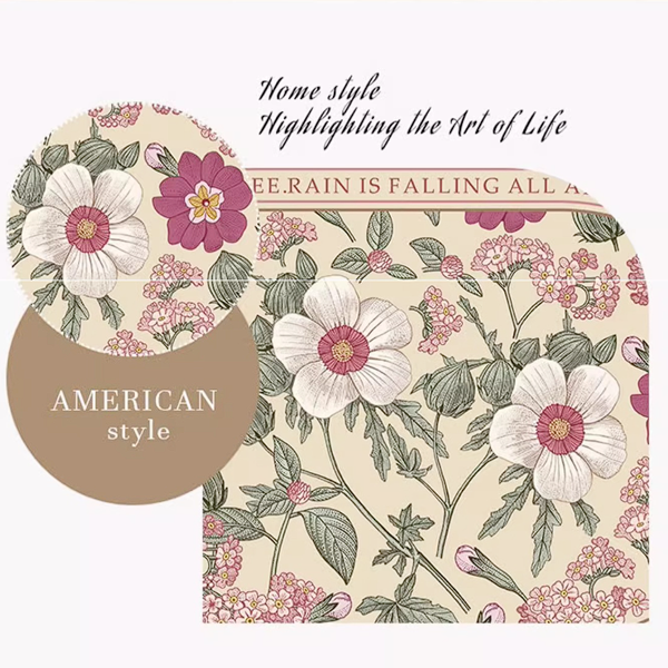 Non Slip Bathroom Carpet Mat Toilet Suction water Entrance Non-Slip Door Washable Dirty Resistant Floor Mat Antislip Highly Absorbent Microfiber diatomite Soft Chenille Thick Bath Mat