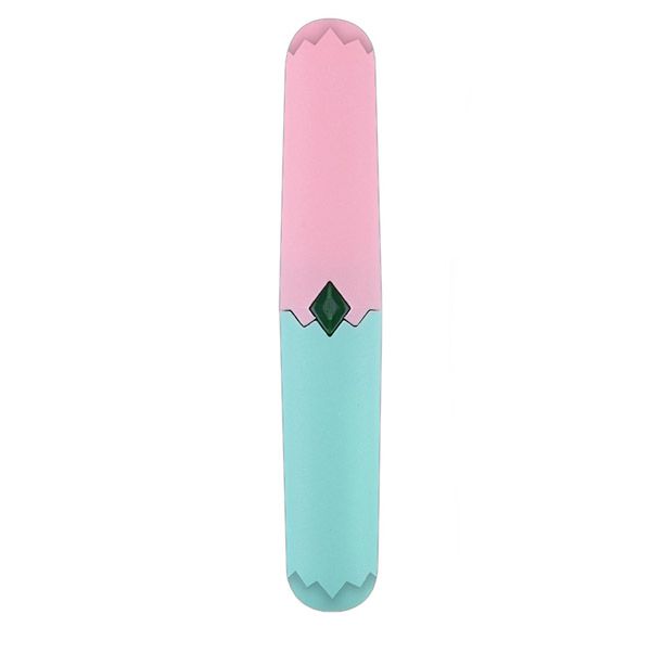 2-in-1 Multifunctional Multi-functional Small Travel Dormitory Kitchen Home Melon Knife Household Stainless Steel Paring Knife Fruit Knife Peeler Knife Scraper Knife Melon Fruit Grater knife set