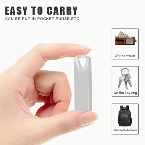 U32GSJ 32GB metal Usb Flash Drive +micro Usb + Type C usb
Support USB version 3.0 
Compatible with USB 1.1/3.0
Read Rate: 12Mb-18Mb/S    Write Rate: 5-10 Mb/S
﻿