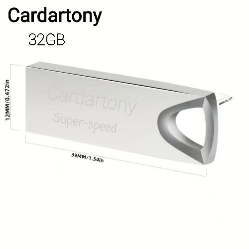 U32GSJ 32GB metal Usb Flash Drive +micro Usb + Type C usb
Support USB version 3.0 
Compatible with USB 1.1/3.0
Read Rate: 12Mb-18Mb/S    Write Rate: 5-10 Mb/S
﻿