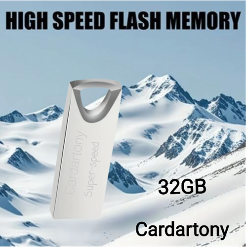 U32GSJ 32GB metal Usb Flash Drive +micro Usb + Type C usb
Support USB version 3.0 
Compatible with USB 1.1/3.0
Read Rate: 12Mb-18Mb/S    Write Rate: 5-10 Mb/S
﻿