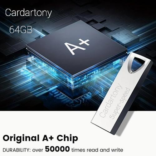 U64GSJ 64GB metal Usb Flash Drive +micro Usb + Type C usb
Support USB version 3.0 
Compatible with USB 1.1/3.0