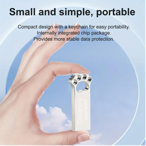 U64GMZ 64GB metal Usb Flash Drive +micro Usb + Type C usb
Support USB version 3.0 
Compatible with USB 1.1/3.0