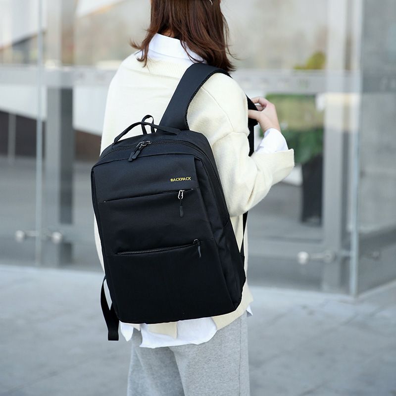 Laptop Backpack