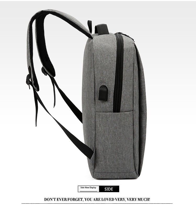 Laptop Backpack