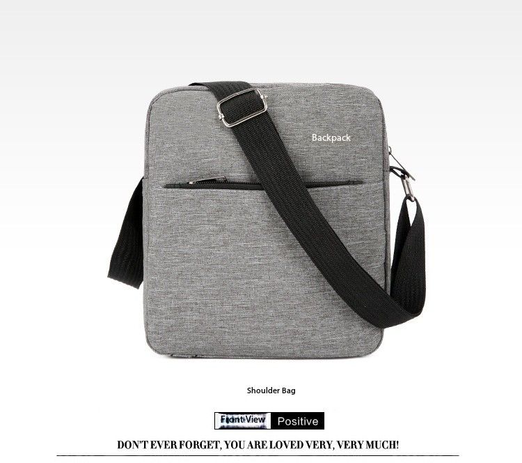 Laptop Backpack