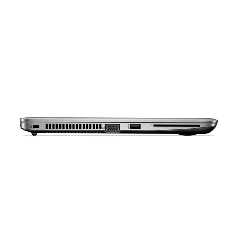 Touchscreen [Core i7+8gb+256gb+14''] Refurbished Hp Elitebook 840 G3 Laptop Intel Core i7 6th Gen 8GB 256GB SSD 14" Backlit Keyboard Notebook Laptop Computer Windows 11 Office