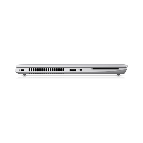 {i5+8+256+Mouse} Refurbished Hp ProBook 640 G4 Intel Core I5 - 8TH GEN 2.5GHz | 8GB RAM | 256GB SSD |14inch HD screen Display Refurbished Hp Laptop Computer | Notebook Refurbished Laptops
