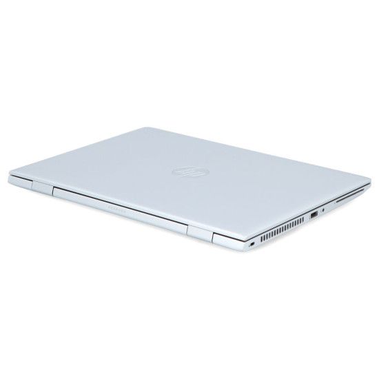 {i5+8+256+Mouse} Refurbished Hp ProBook 640 G4 Intel Core I5 - 8TH GEN 2.5GHz | 8GB RAM | 256GB SSD |14inch HD screen Display Refurbished Hp Laptop Computer | Notebook Refurbished Laptops
