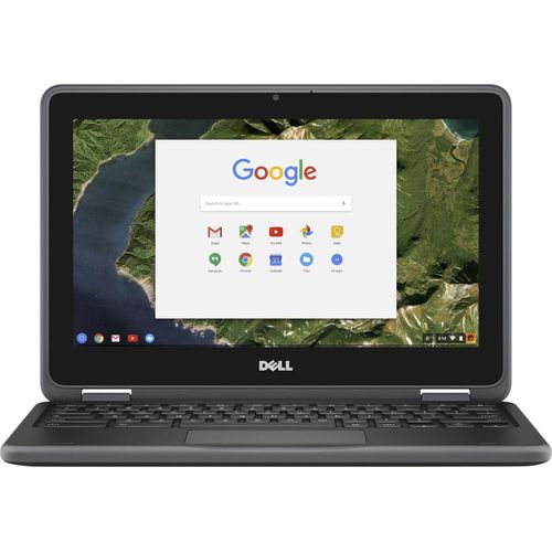 {i3+8GB+500GB } Refurbished Dell Latitude 3380 Intel Core i3 8GB Ram 500GB HDD 14'' INCH Refurbished Laptop Computer Notebook with windows 10 and office installed