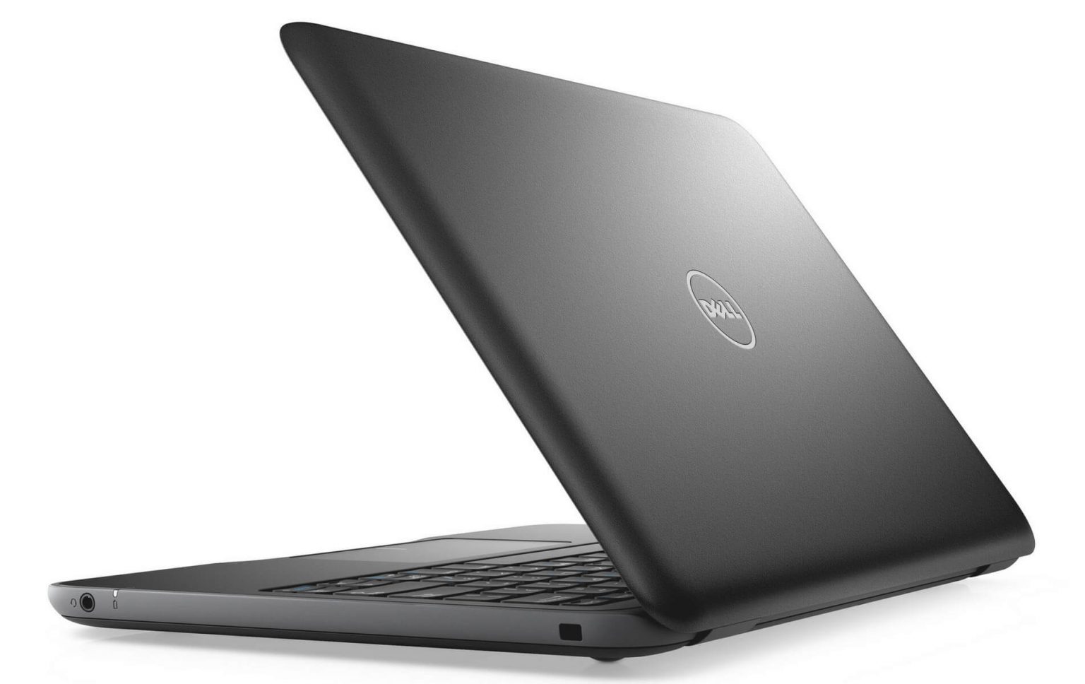 {i3+8GB+500GB } Refurbished Dell Latitude 3380 Intel Core i3 8GB Ram 500GB HDD 14'' INCH Refurbished Laptop Computer Notebook with windows 10 and office installed