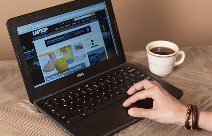 [FREE MOUSE] Refurbished Lenovo Thinkpad Yoga 11e X360 Intel Core i3 8GB RAM + 128GB SSD Refurbished Laptop Touchscreen Laptop 11.6” Screen Windows Office Installed PLUS FREE WIRED MOUSE