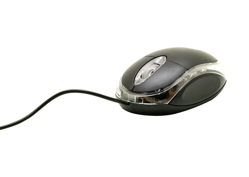 QUALITY Cheap Fast Selling Wired USB Mouse MS118 Optical Available USB port; Microsoft Windows WIRED KHAKI USB OPTICAL MOUSE