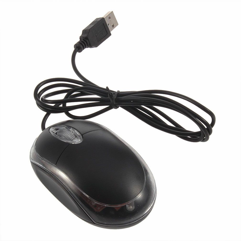 QUALITY Cheap Fast Selling Wired USB Mouse MS118 Optical Available USB port; Microsoft Windows WIRED KHAKI USB OPTICAL MOUSE