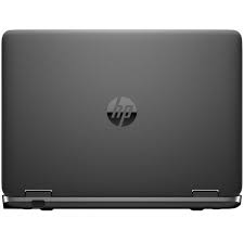 [Core i5+8gb+256gb+14''] Refurbished Hp Elitebook 640 G2 Laptop Intel Core i5 6th Gen 8GB 256GB SSD 14" Backlit Keyboard Notebook Laptop Computer Windows 11 Office