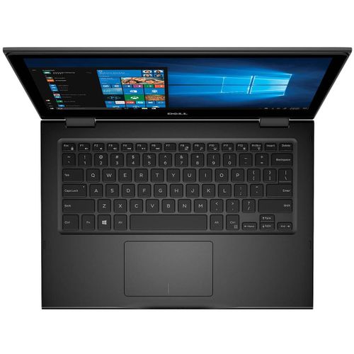 {i5+8gb+256gb ssd } Touchscreen Refurbished Dell Latitude 3390 X360 2-in-1 Laptop Intel Core i5 8th Gen 8GB RAM 256GB SSD 13.3 Inches FHD Display Refurbished Laptop Computer Notebook
