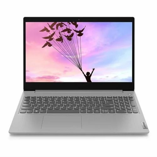{8gb+256gb+free mouse} Refurbished Lenovo IdeaPad 3 AMD 8GB Ram 256GB SSD 14'' Refurbished Laptop With Windows 11 and Microsoft Office Installed Computer Notebook Refurbished Laptops