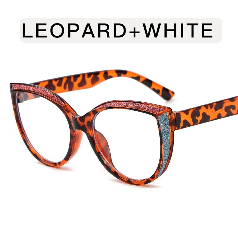 2026 New Elegant Ladies Sunglasses Women UV400 Protection Luxury Brand Butterfly Shades Oversized Cat Eye Female Outdoor Goggles 1PC