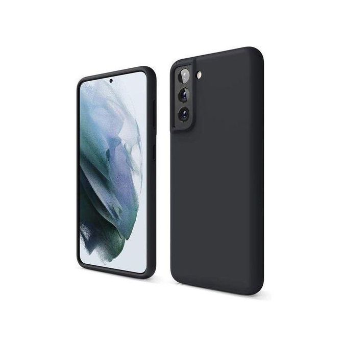 Samsung Original Galaxy S21 5G silicone case / cover